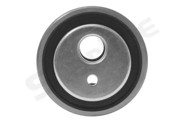 Tensioner Pulley, timing belt