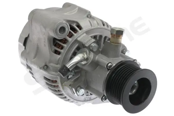 Alternator (AX 6150)