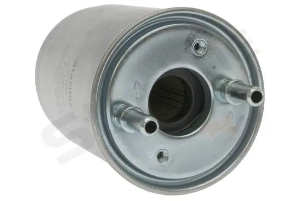 Fuel Filter (SF PF7540)