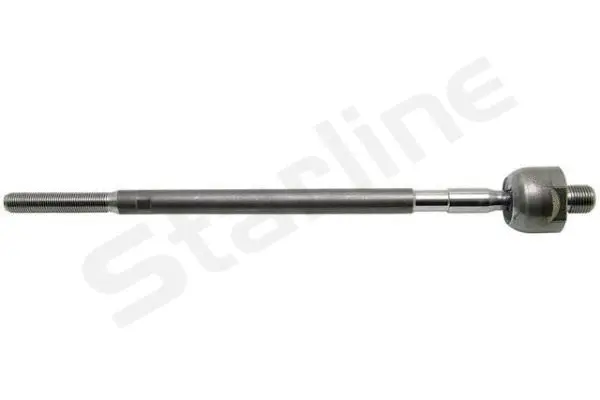 Inner Tie Rod (82.15.730)