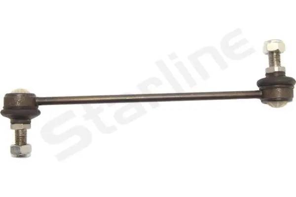 Link/Coupling Rod, stabiliser bar (32.34.735)