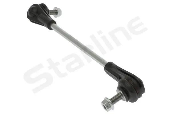 Link/Coupling Rod, stabiliser bar (14.68.735)