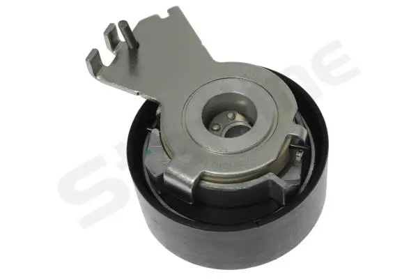 Tensioner Pulley, timing belt