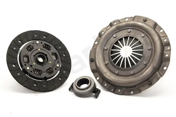 Clutch Kit (SL 3DS0282)