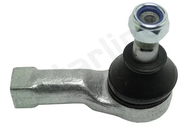Tie Rod End (78.18.720)