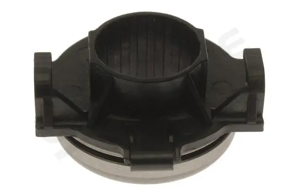 Clutch Kit (SL 3DS0950)