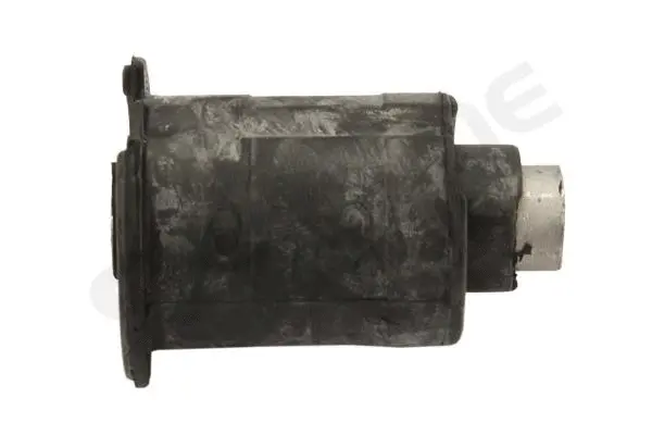 Bushing, axle beam (14.10.744)