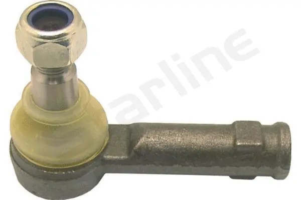 Tie Rod End (20.38.720)