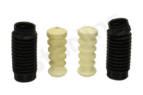 Shock Absorber (TL C00096.2)