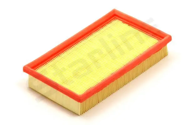 Air Filter (SF VF2375)