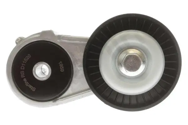Tensioner Lever, V-ribbed belt (RS D11520)
