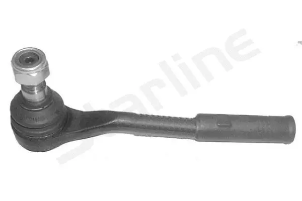 Tie Rod End (28.29.720)