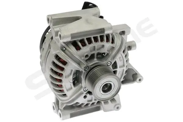 Alternator (AX 6090)