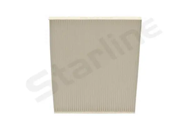 Filter, cabin air (SF KF9477)