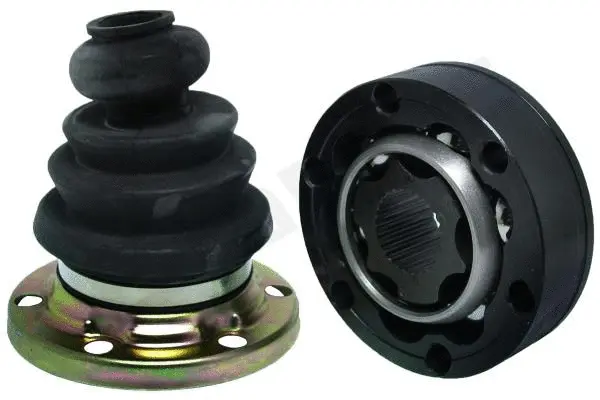 Joint Kit, drive shaft (42.36.649)