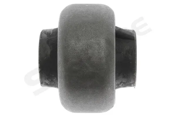 Mounting, control/trailing arm (16.58.740)