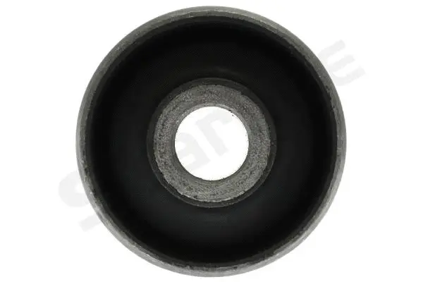 Bushing, axle beam (16.51.746)