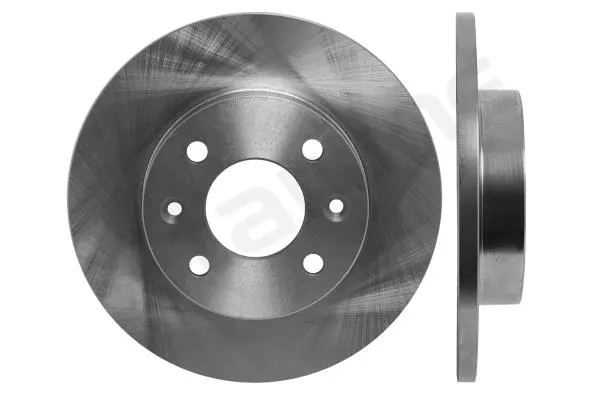 Brake Disc (PB 1003)