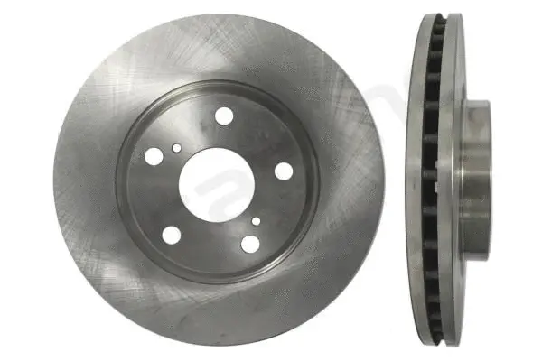 Brake Disc (PB 20773)