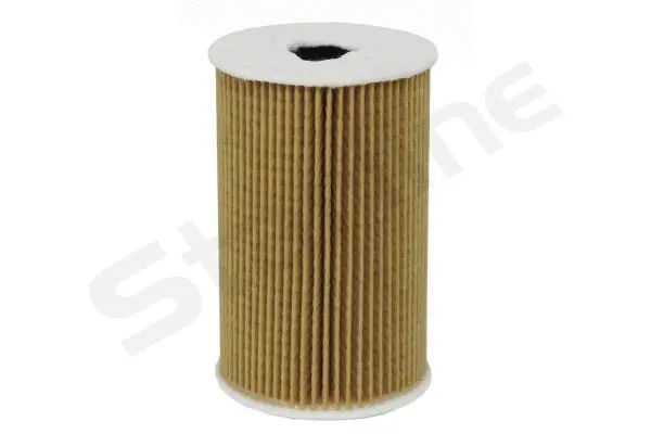 Oil Filter (SF OF0108)
