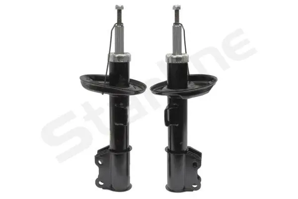 Shock Absorber (TL C00318/9)