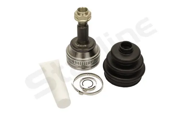 Joint Kit, drive shaft (35.92.600)