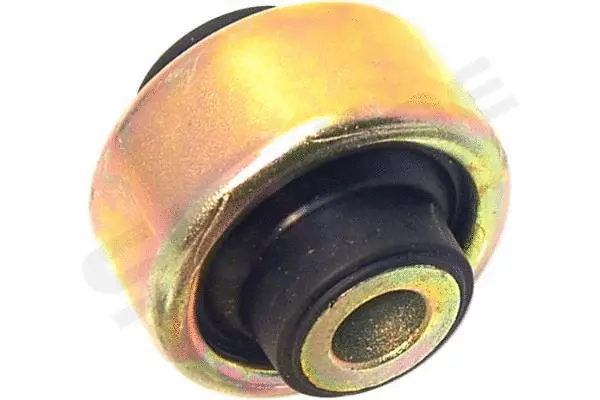 Mounting, control/trailing arm (34.17.740)