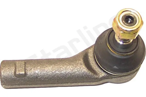 Tie Rod End (40.14.722)