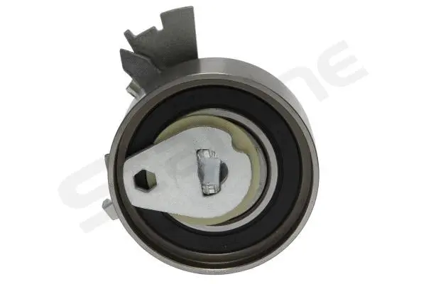 Tensioner Pulley, timing belt (RS A51830)