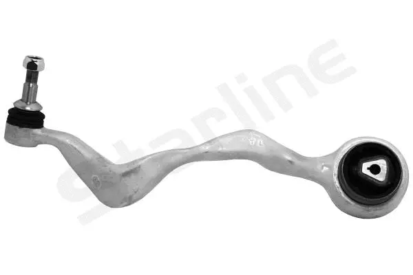 Control/Trailing Arm, wheel suspension (14.33.703)