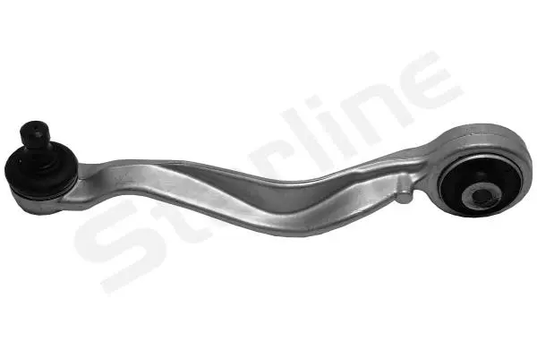 Control/Trailing Arm, wheel suspension (12.22.706)