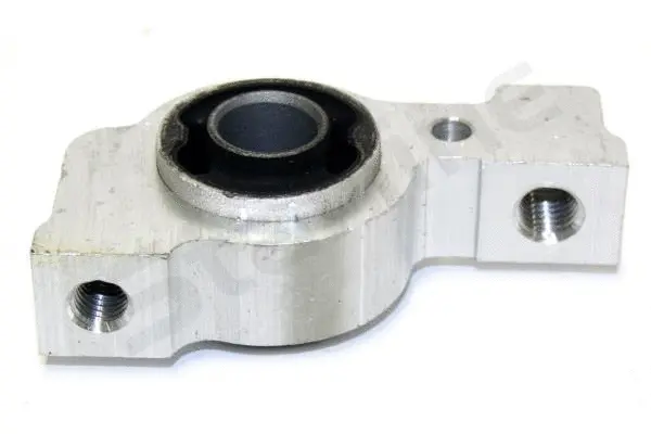 Mounting, control/trailing arm (34.39.741)