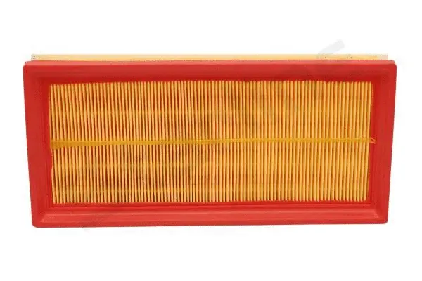 Air Filter (SF VF7794)