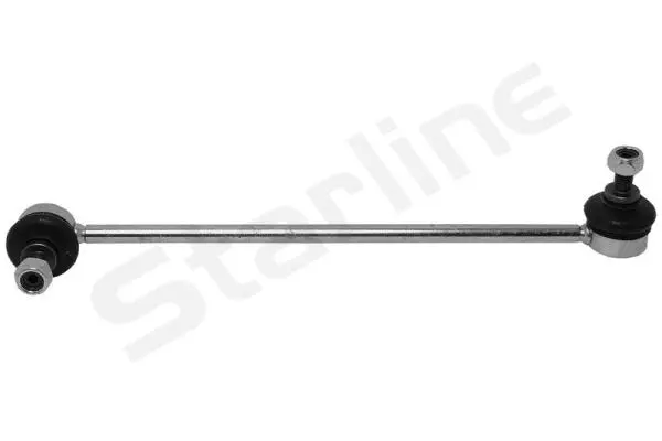 Link/Coupling Rod, stabiliser bar (14.20.739)