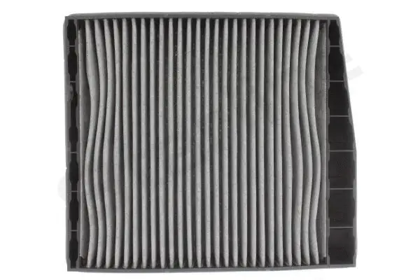 Filter, cabin air (SF KF9608C)