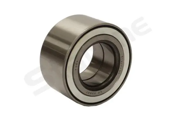 Wheel Bearing Kit (LO 03637)