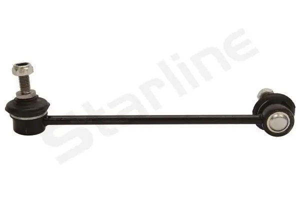 Link/Coupling Rod, stabiliser bar (28.22.734)