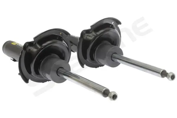 Shock Absorber (TL ST037/8)