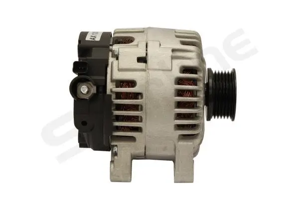 Alternator (AX 1207)