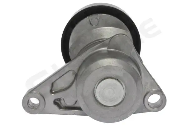 Tensioner Lever, V-ribbed belt
