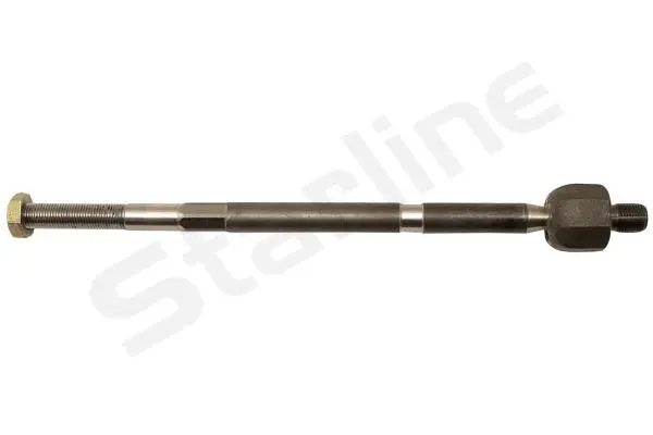 Inner Tie Rod (40.14.730)