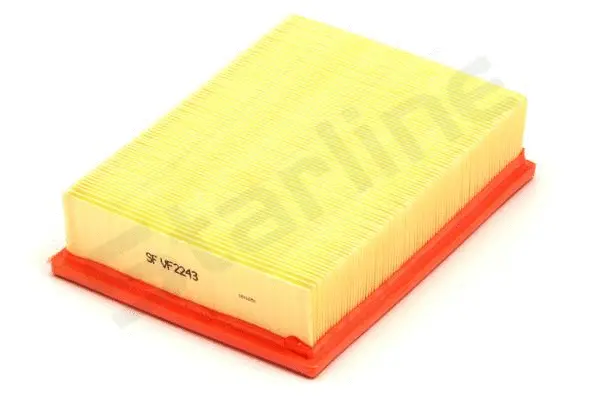 Air Filter (SF VF2243)