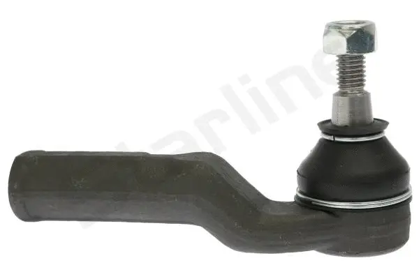 Tie Rod End (20.53.721)