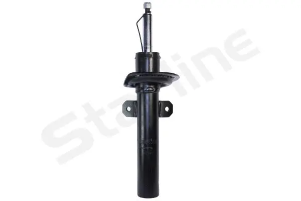 Shock Absorber (TL C00072.2)