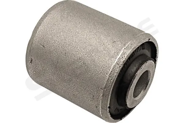 Mounting, control/trailing arm (12.22.740)