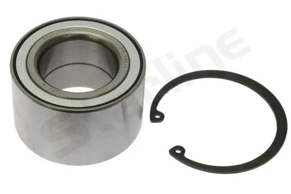 Wheel Bearing Kit (LO 03614)