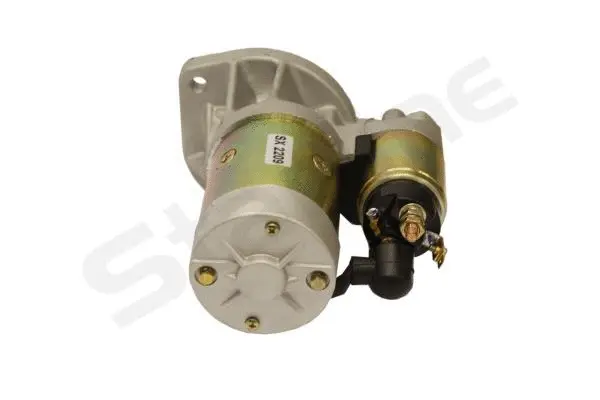 Starter (SX 2209)