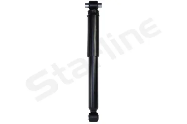 Shock Absorber (TL C00195.2)
