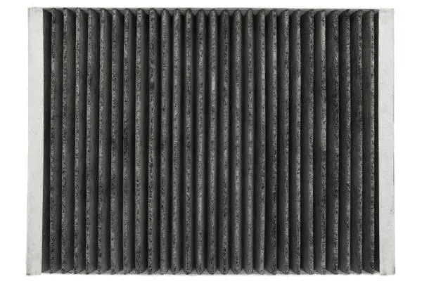 Filter, cabin air (SF KF9572C)