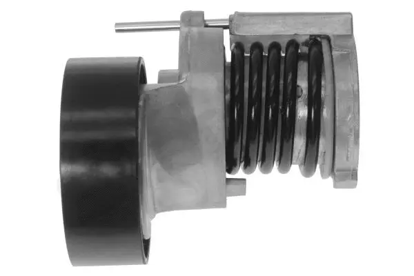 Tensioner Lever, V-ribbed belt